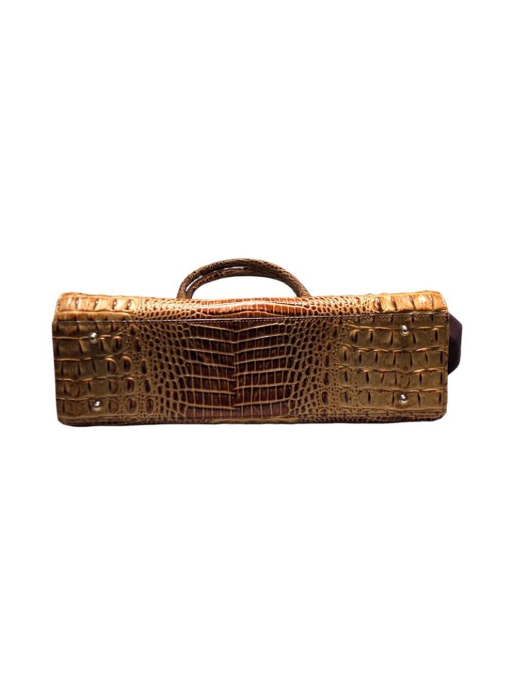 Brahmin Petra II Port Harmonia Tote - Picture 6 of 16